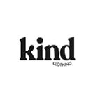 Kind Clothing