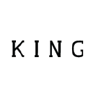 KING Apparel KING Apparel