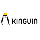 Kinguin Kinguin