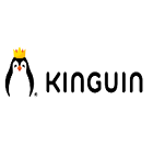 Kinguin 