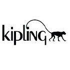 Kipling 