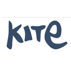Kite Clothing Kite Clothing