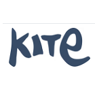 Kite Clothing