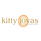 Kitty Joyas Kitty Joyas