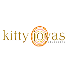 Kitty Joyas