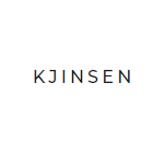 KJINSEN KJINSEN