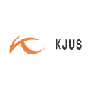 KJUS