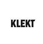 Klekt