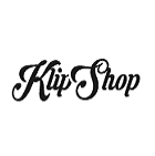 Klip shop