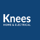 Knees - Home & Electrical