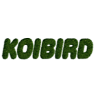 Koibird