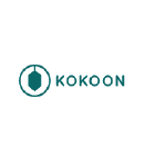 Kokoon Kokoon
