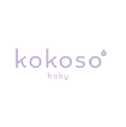 Kokoso Baby Kokoso Baby