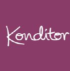 Konditor Konditor