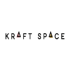 Kraft Space Kraft Space