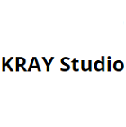 KRAY Studio KRAY Studio