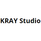 KRAY Studio