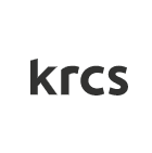 KRCS - Apple Premium Reseller
