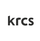 KRCS - Apple Premium Reseller KRCS - Apple Premium Reseller