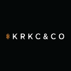 KRKC & CO