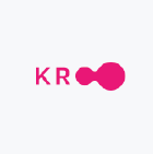 Kroo Kroo