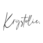 Krystellie Fashion