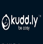 Kudd.ly Kudd.ly