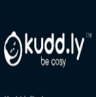 Kudd.ly