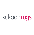 Kukoon Kukoon