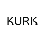 Kurk Kurk