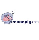 Moonpig Moonpig