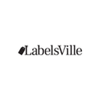 title='Labelsville'