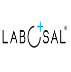 Labosal