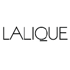 Lalique