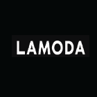 Lamoda Fashion