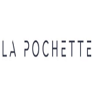 La Pochette 