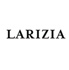 Larizia