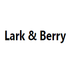 Lark & Berry