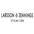 Larsson & Jennings