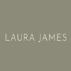 Laura James