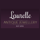 Laurelle Antique Jewellery