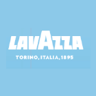 LavaZZa 