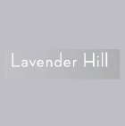 Lavender Hill Clothing