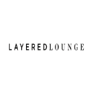 Layered Lounge