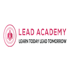 Lead Academy