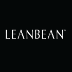 Leanbean