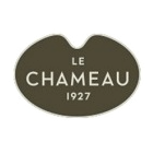 Le Chameau