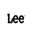 Lee 