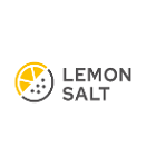 Lemon Salt