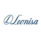 Leonisa 
